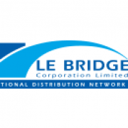 (c) Le-bridge.com