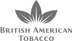 British American Tobacco