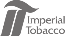Imperial Tobacco 