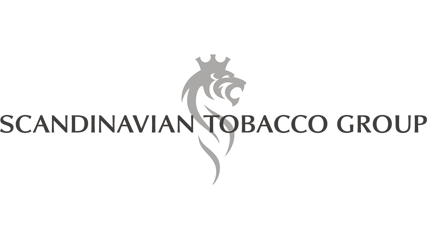 Scandinavian Tobacco Group 